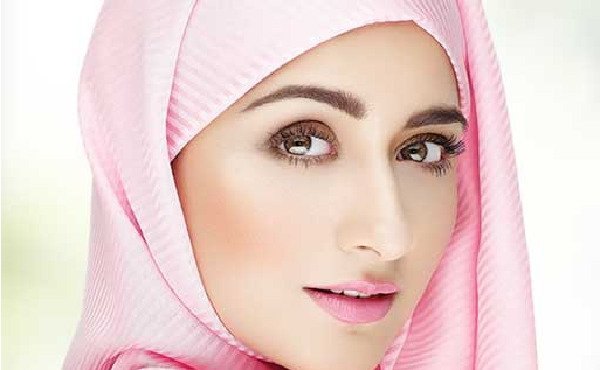 إندونيسيا تمدد مهلة شهادة الحلال لمستحضرات التجميل حتى 2028