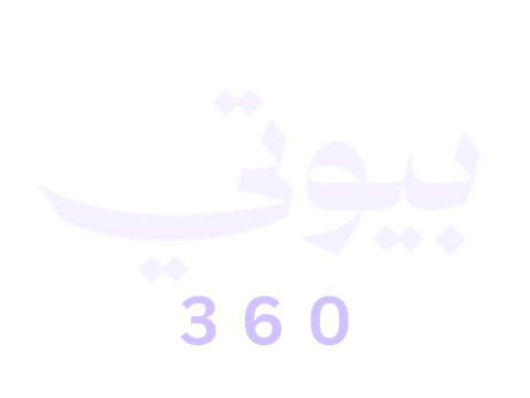 بيوتي 360
